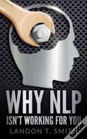 Capa do artigo Why Nlp Isn