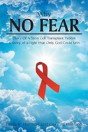 Why No Fear - Preview