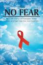 Why No Fear - Preview