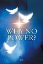 Why No Power? - Preview