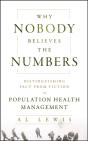 Why Nobody Believes The Numbers - Preview