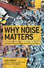 Why Noise Matters - Preview