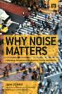 Why Noise Matters - Preview