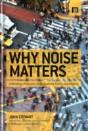 Why Noise Matters - Preview