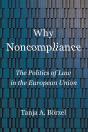 Why Noncompliance - Preview