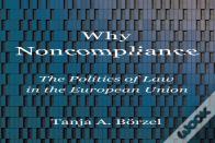 Why Noncompliance