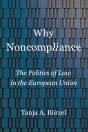 Why Noncompliance - Preview