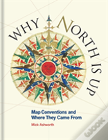 Why North Is Up