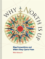 Why North Is Up - Preview