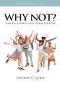 Why Not? - Preview