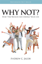 Why Not? - Preview