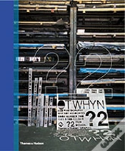 Capa do artigo Why Not Associates? 2