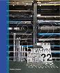 Why Not Associates? 2 - Preview