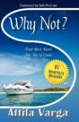 Why Not? - Preview
