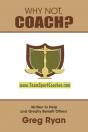 Why Not, Coach? - Preview