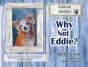 Why Not Eddie? - Preview