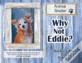 Why Not Eddie?