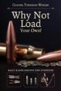 Why Not Load Your Own - Preview