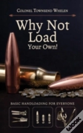 Why Not Load Your Own