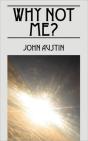 Why Not Me? - Preview