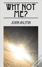 Capa do artigo Why Not Me?