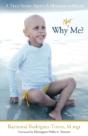 Why Not Me? - Preview