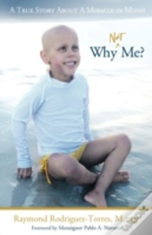 Why Not Me?