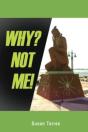 Why? Not Me! - Preview