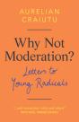 Why Not Moderation? - Preview