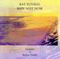 Why Not Now - CD - Preview