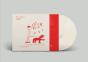 Why Not Now - Vinil - Preview
