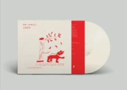 Capa do artigo Why Not Now - Vinil