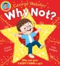 Why Not? (Pb) - Preview