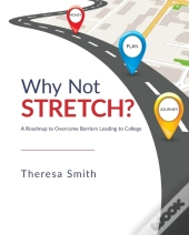 Why Not Stretch?