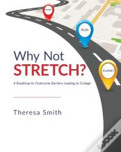 Why Not Stretch?