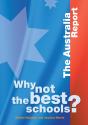 Why Not The Best Schools? - Preview