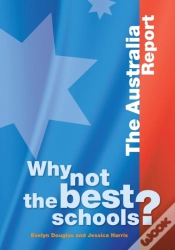 Capa do artigo Why Not The Best Schools?