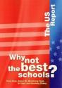 Why Not The Best Schools? - Preview