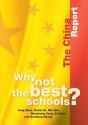 Why Not The Best Schools? - Preview