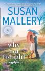 Why Not Tonight - Preview