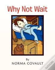 Why Not Wait