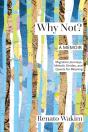 Why Not? - Preview