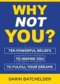 Why Not You? - Preview