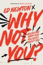 Why Not You? - Preview