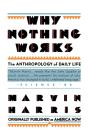 Why Nothing Works - Preview