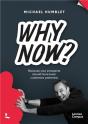 Why Now? - Preview