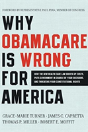 Why Obamacare Is Wrong For America - Preview