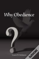 Why Obedience