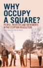 Why Occupy A Square? - Preview