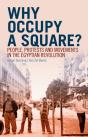 Why Occupy A Square? - Preview